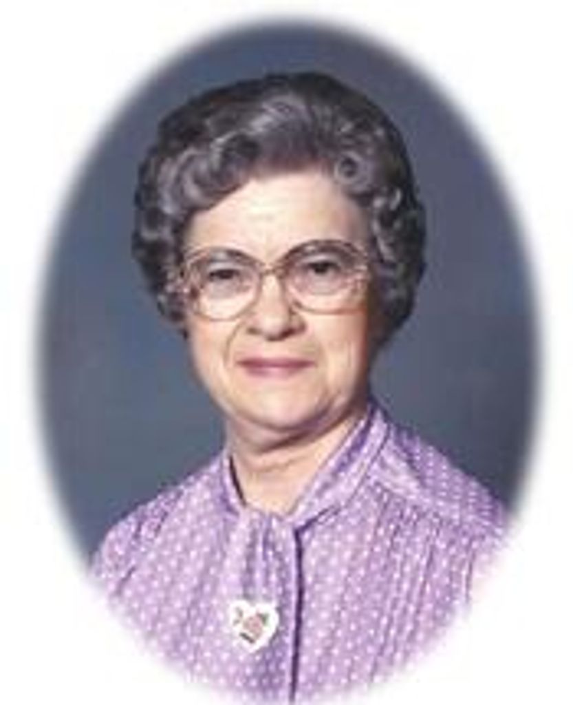 Roberta J. Reynolds