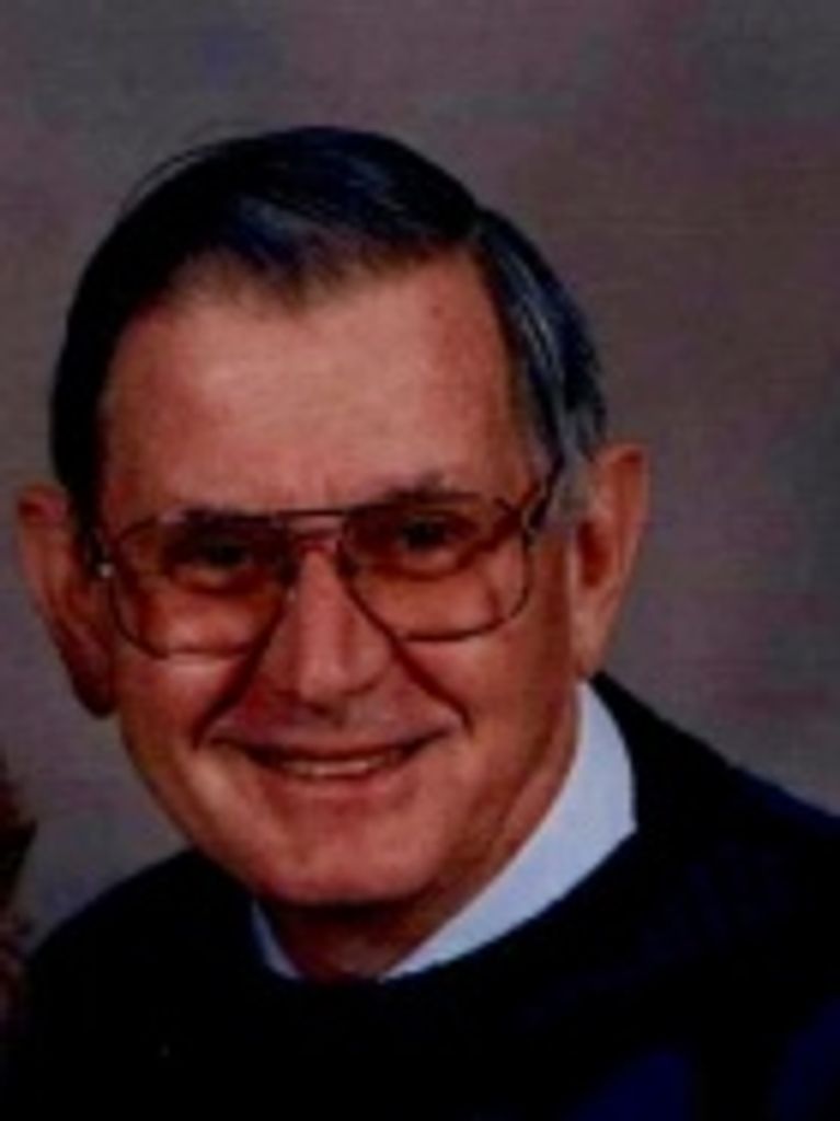 Walter A. Bowles  Sr.