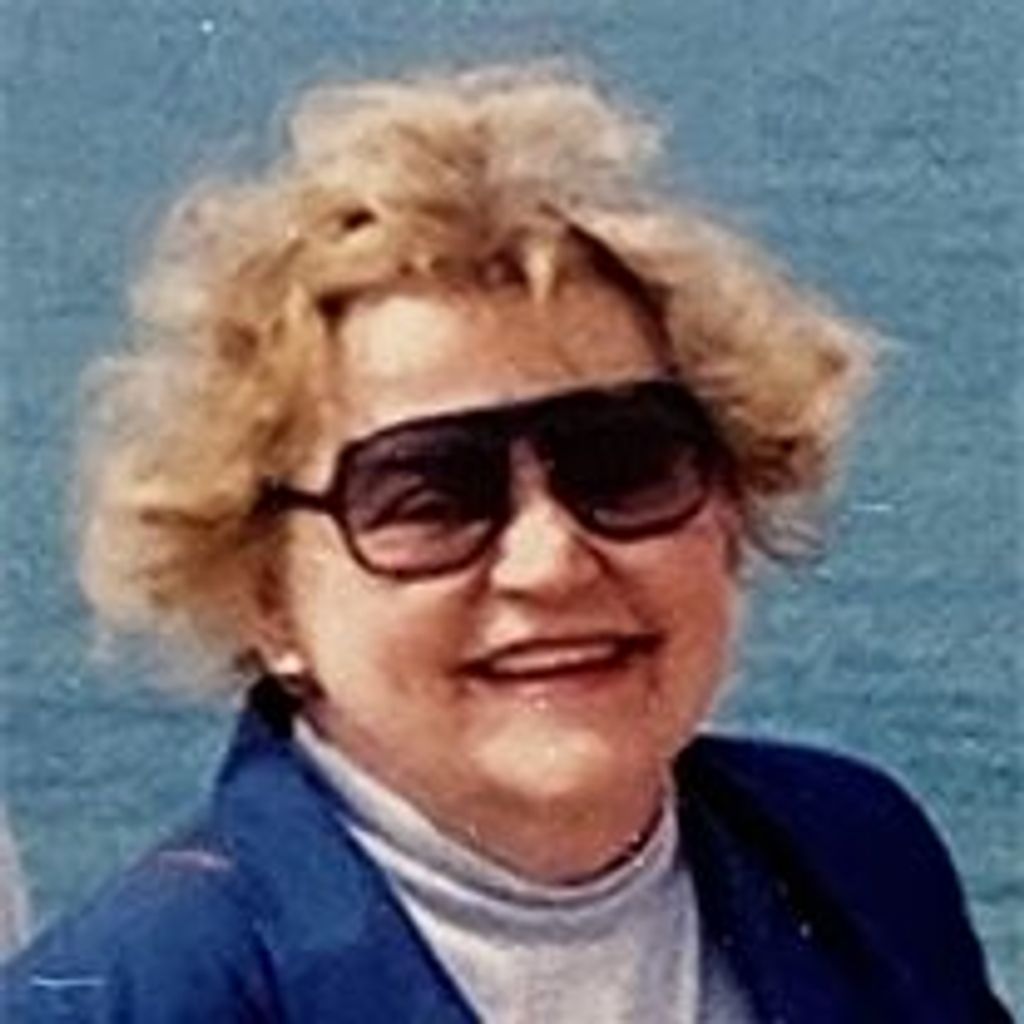 Sally H. Diggins