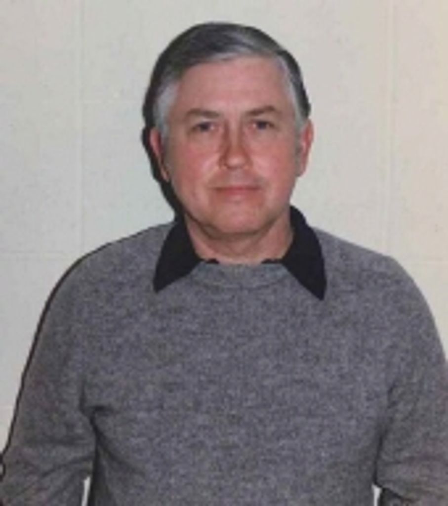 Herschell Russell