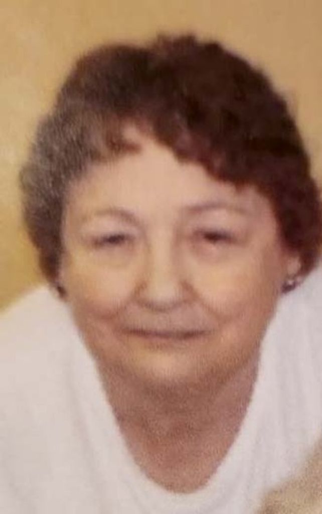 Sharon Sue Smith Profile Photo