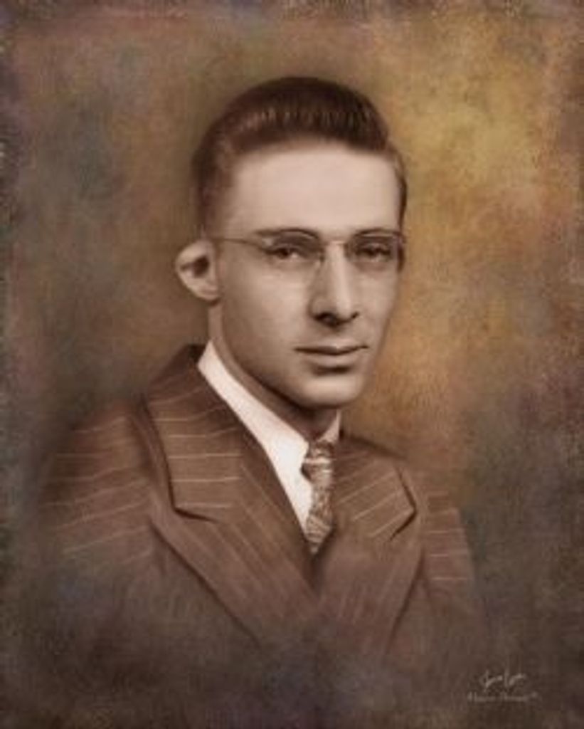 Billy Nelson