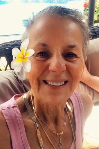 Rosanna C. Rufrano Profile Photo