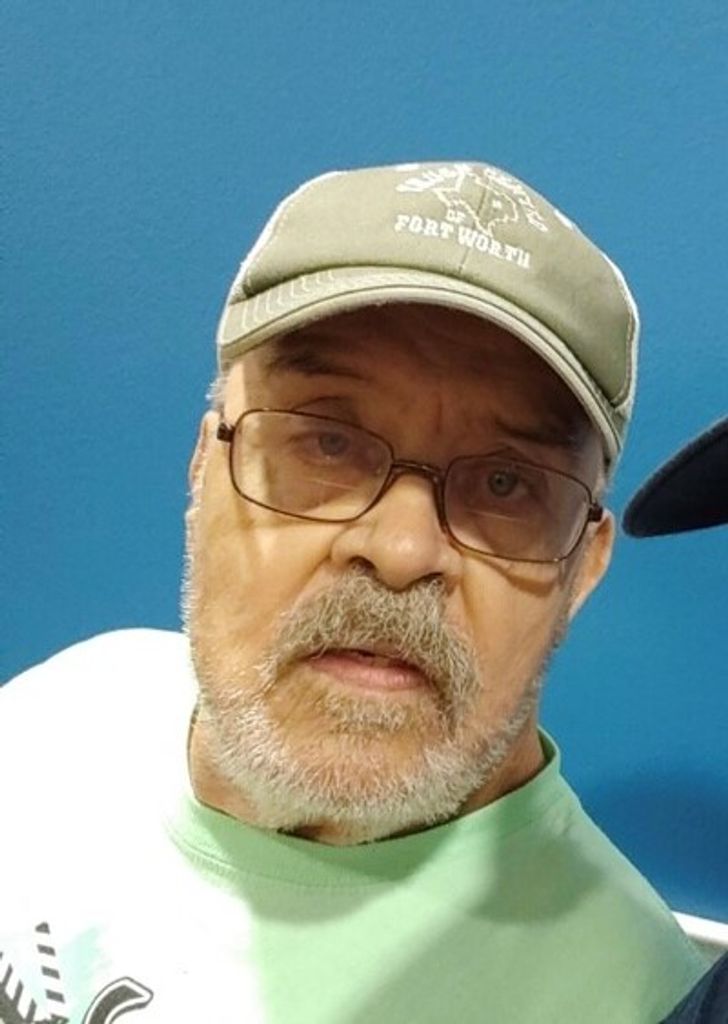 David Michael Schley Profile Photo