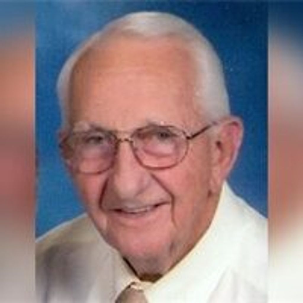 Toby C. Dellamano