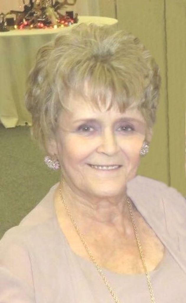 Cathy J. Baxter Profile Photo