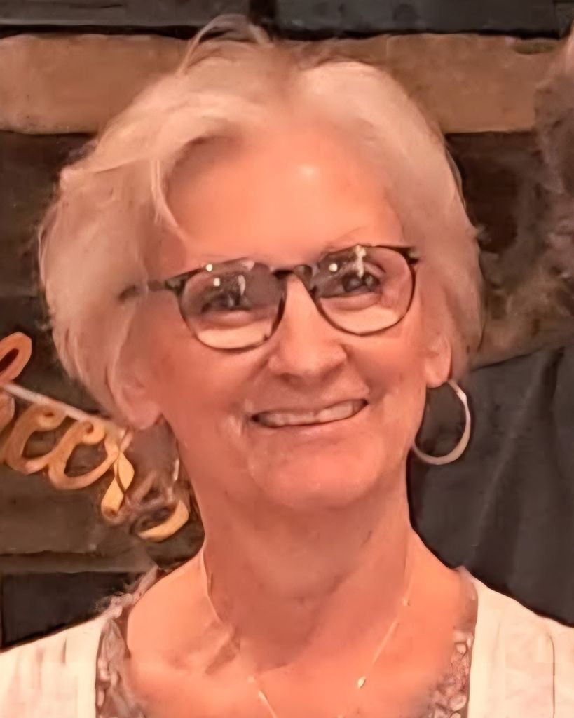 Vanessa L. Perkins Profile Photo