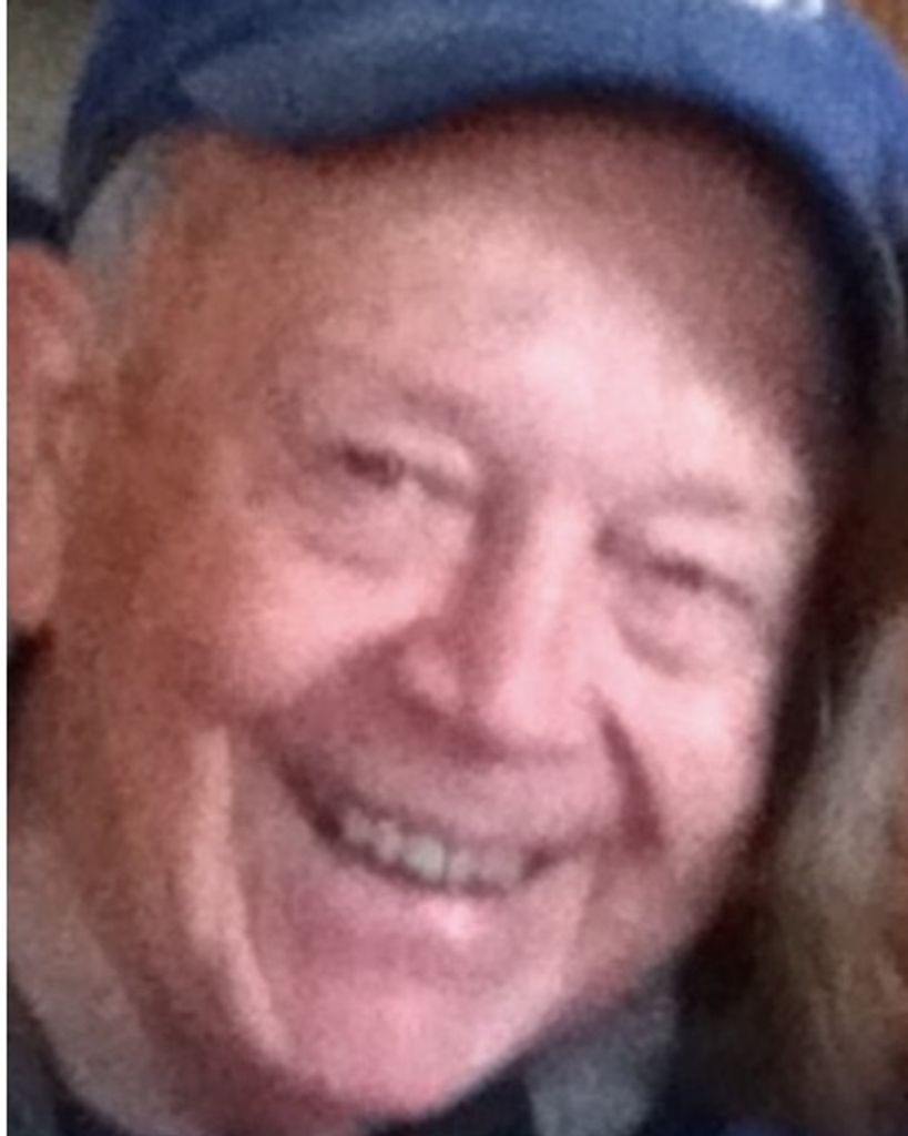 Donald Eugene Miller Profile Photo