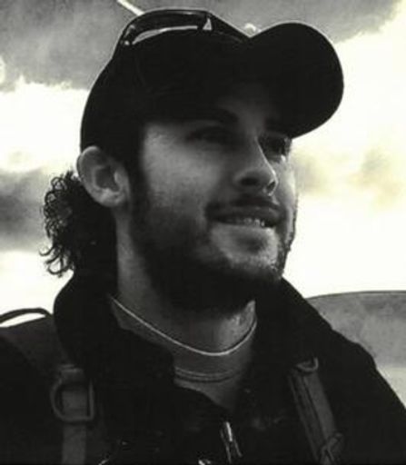 Matthew Denton "Matty" Willard Profile Photo