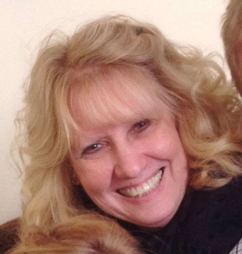 Cindy Jacobs Profile Photo