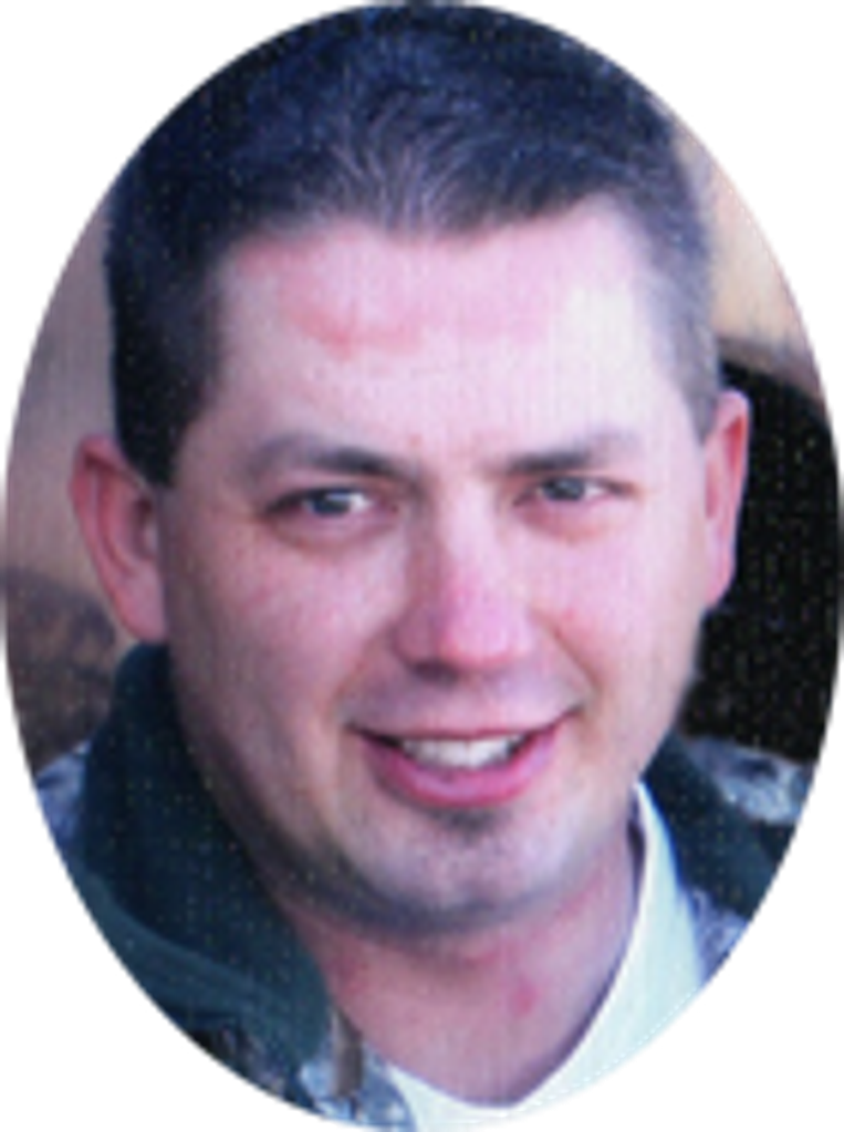 Elam Jones