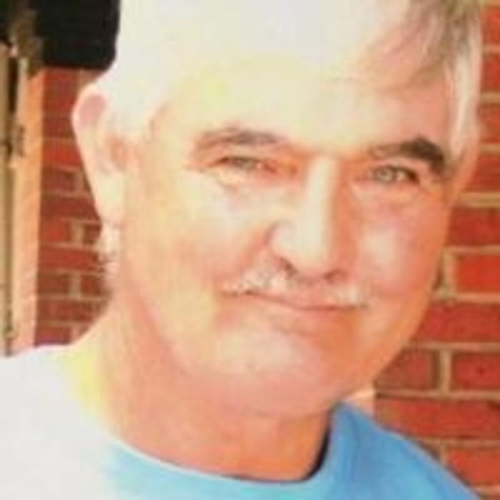 Vanard Glyn Lance Profile Photo