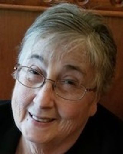 Carol Jean Lawson's obituary image