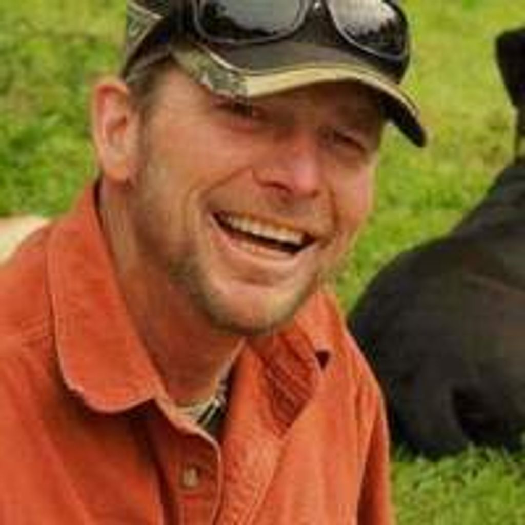 Lloyd "Bill" W. Gauld  Jr.