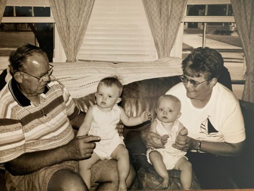 Karen L. Parker photo gallery thumbnail 22 of 50
