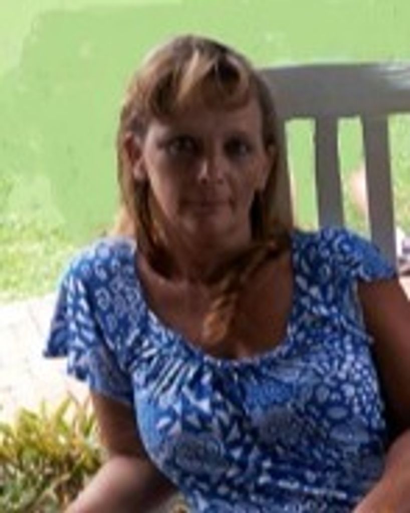 Lisa Smithers Miller Profile Photo