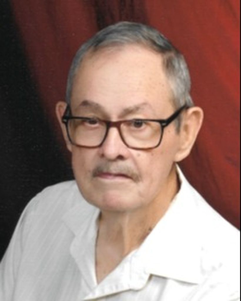 Thomas "Tommy" Mahan Profile Photo