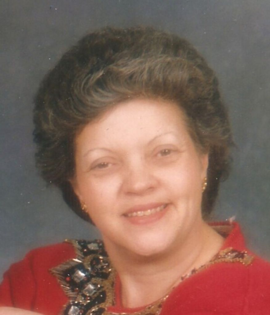 Karen (Nee Benn)  Otten Profile Photo