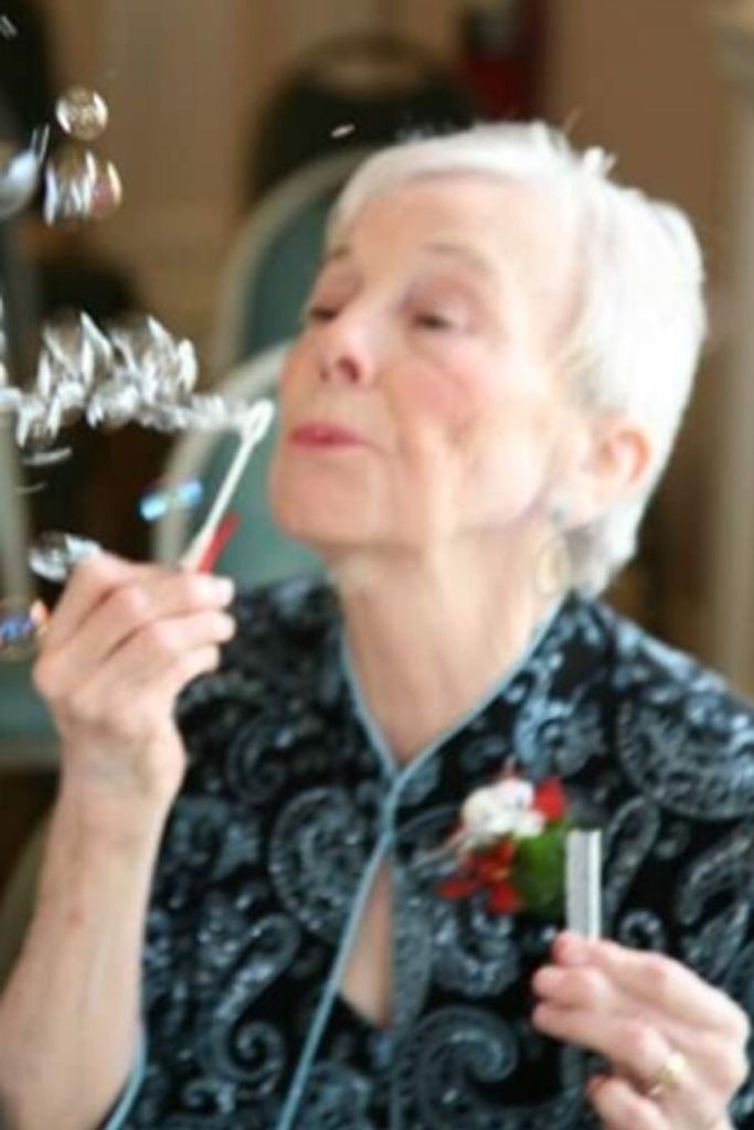 Jeanette (Holtzclaw)  Schaefer Profile Photo