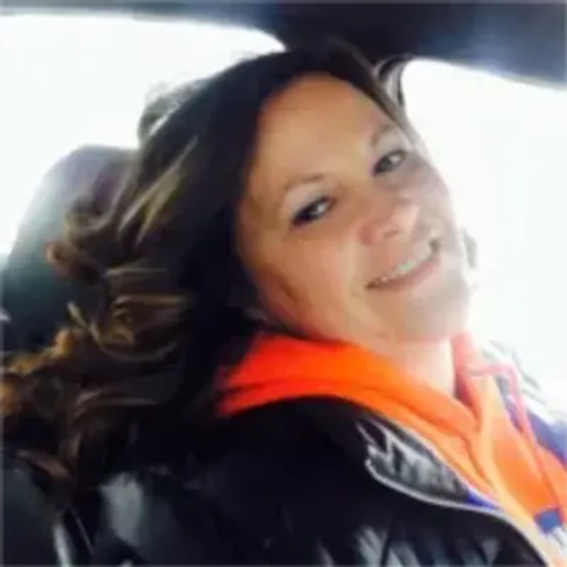 Jennifer Bruner Profile Photo
