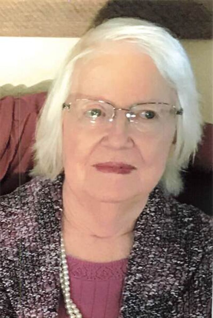 Lula Mcmahan Profile Photo