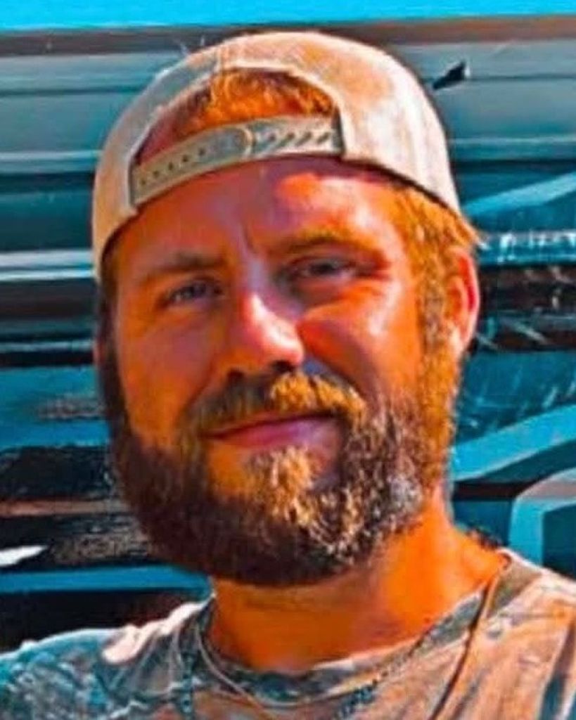 Dannie W. Davis IV