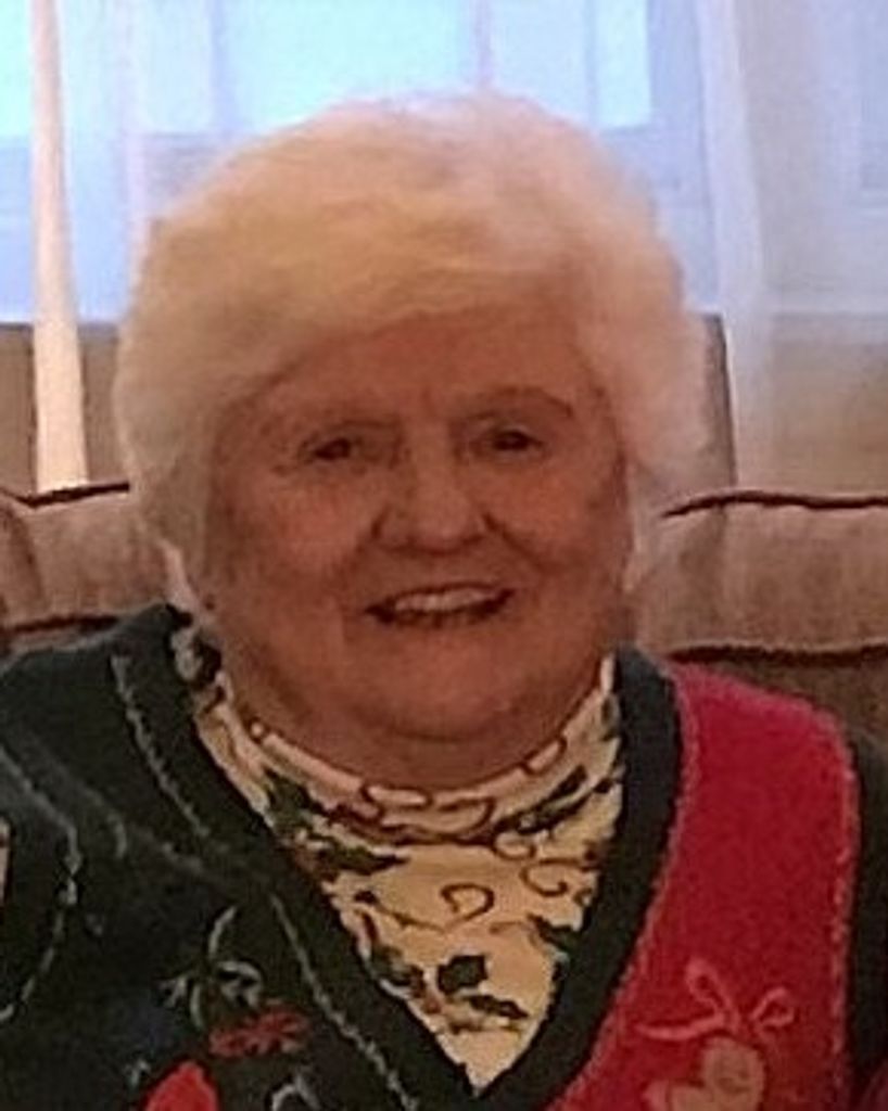 Nancy J. Lanning Profile Photo