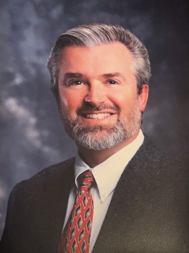 Dr. John C.B. Mcdonald D.C. Profile Photo