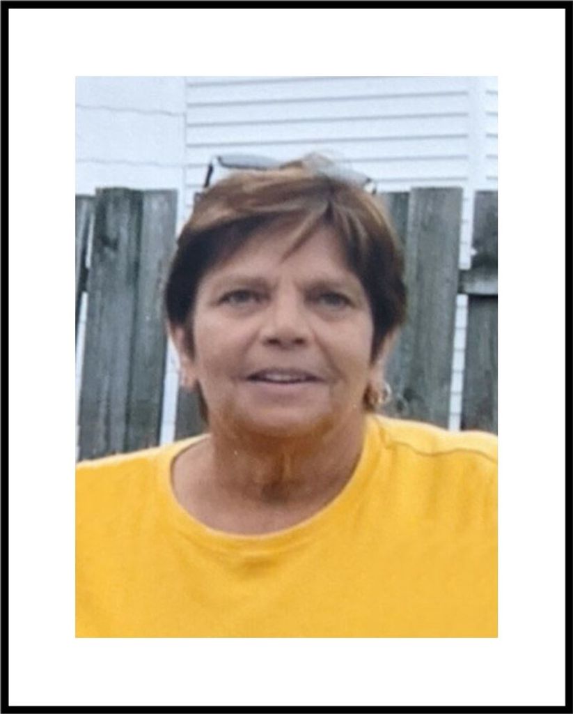 Linda Koteras Profile Photo