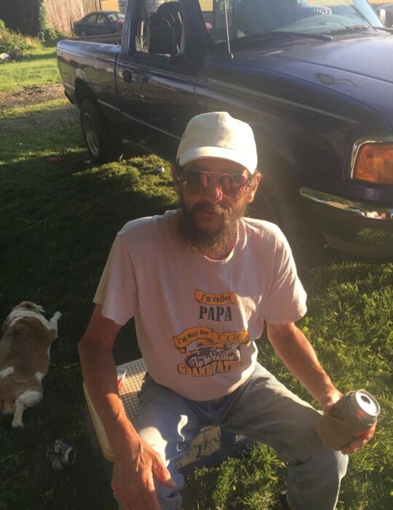 Gary Parrish Profile Photo