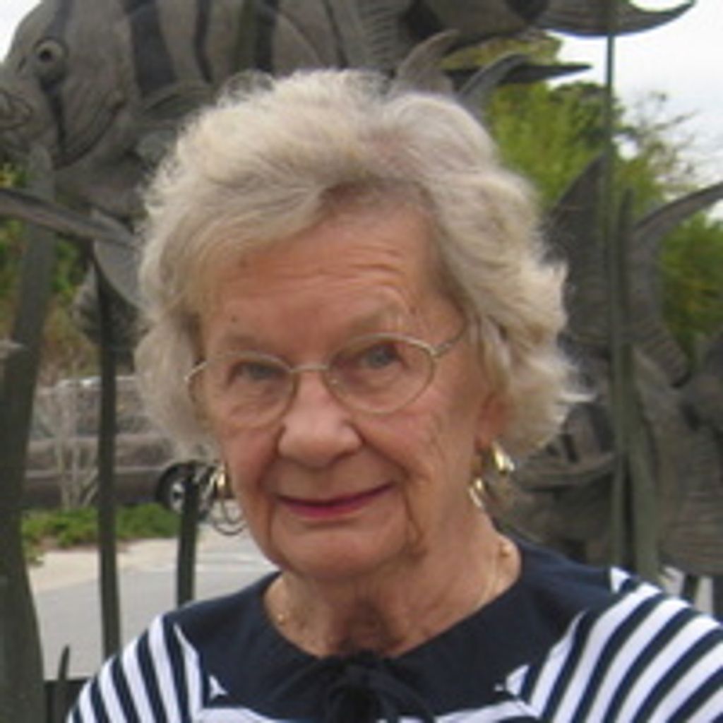 Catherine Ksycewski