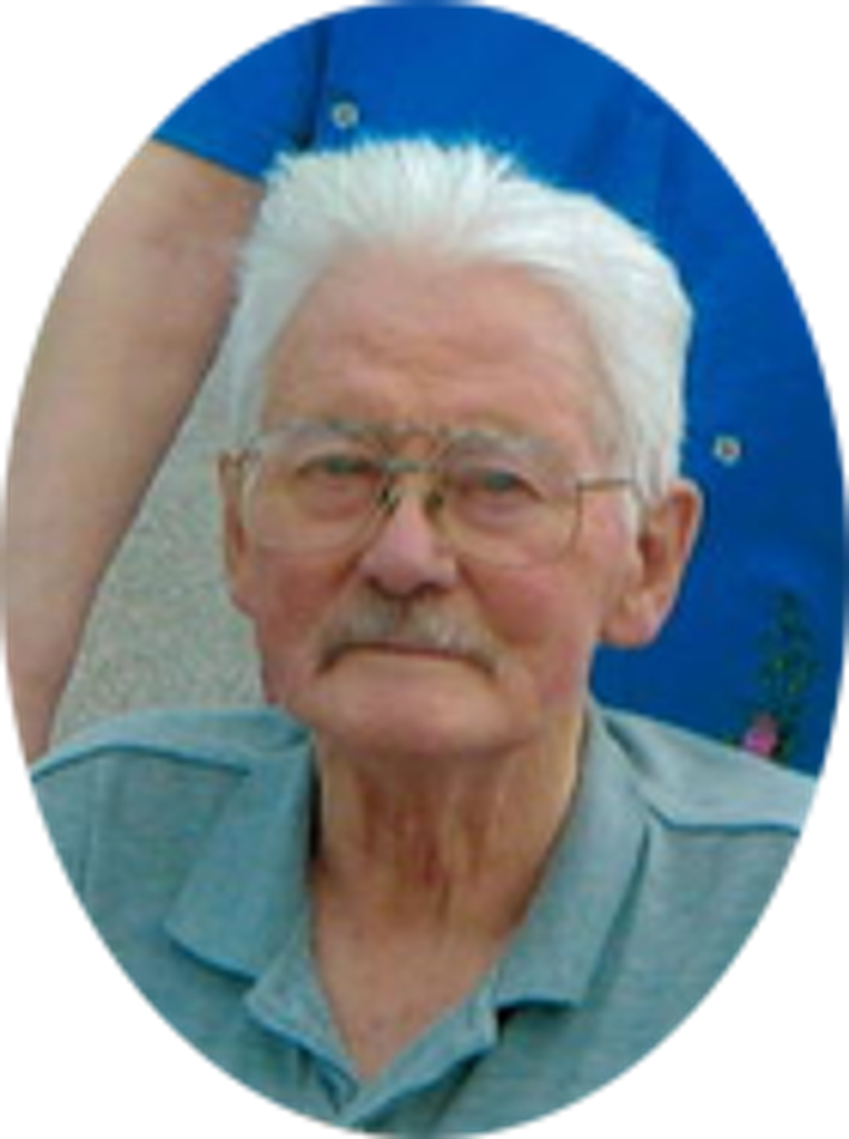 David Hendriks Profile Photo