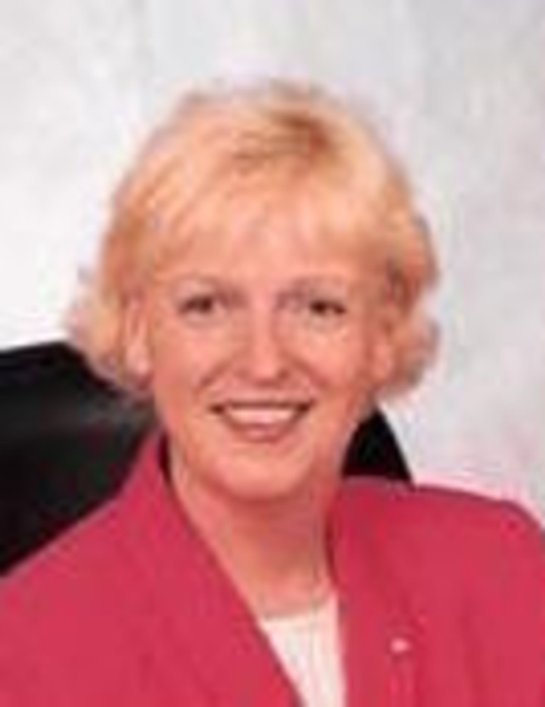 Janet M. (Sabo) Starr