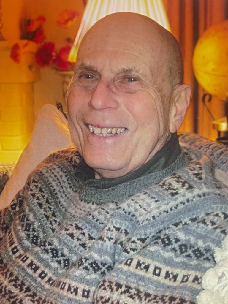 David E. Spikol Profile Photo