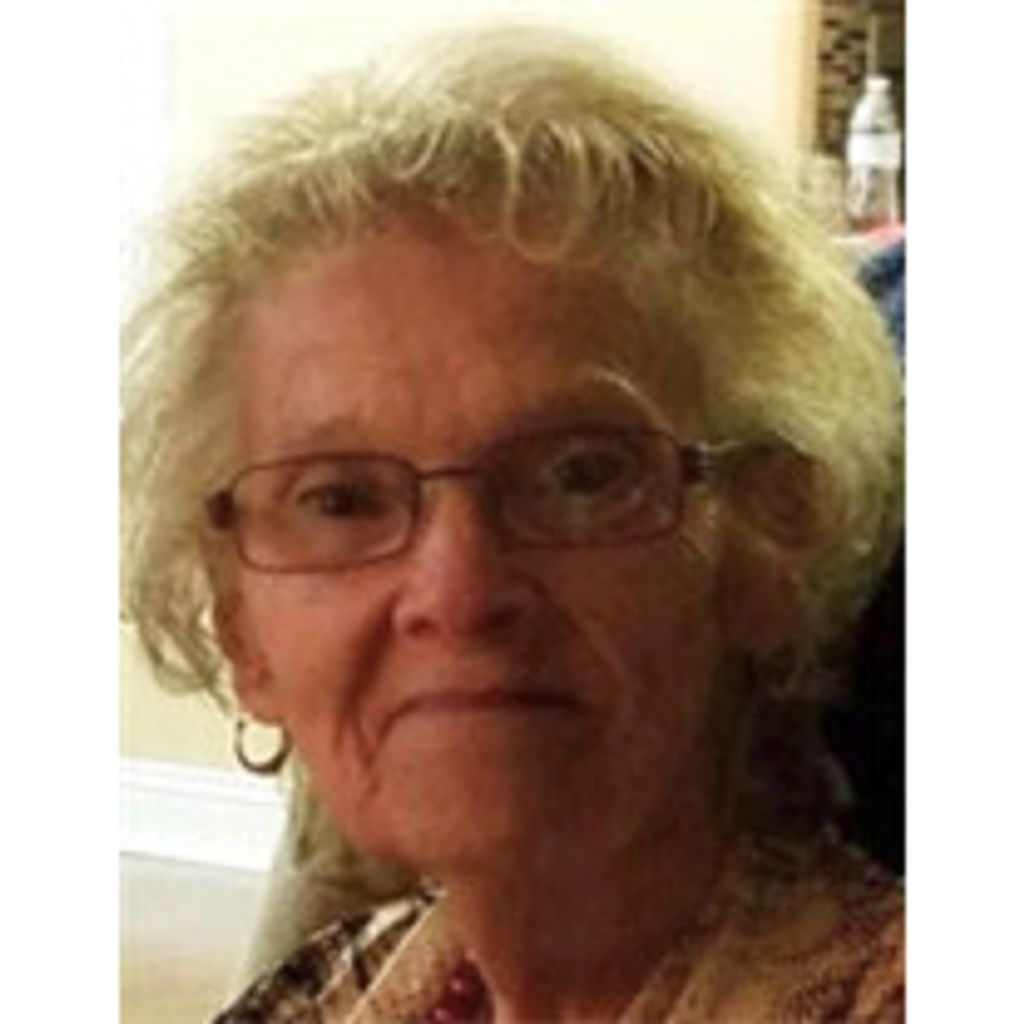 Janet Elaine Whittington Profile Photo