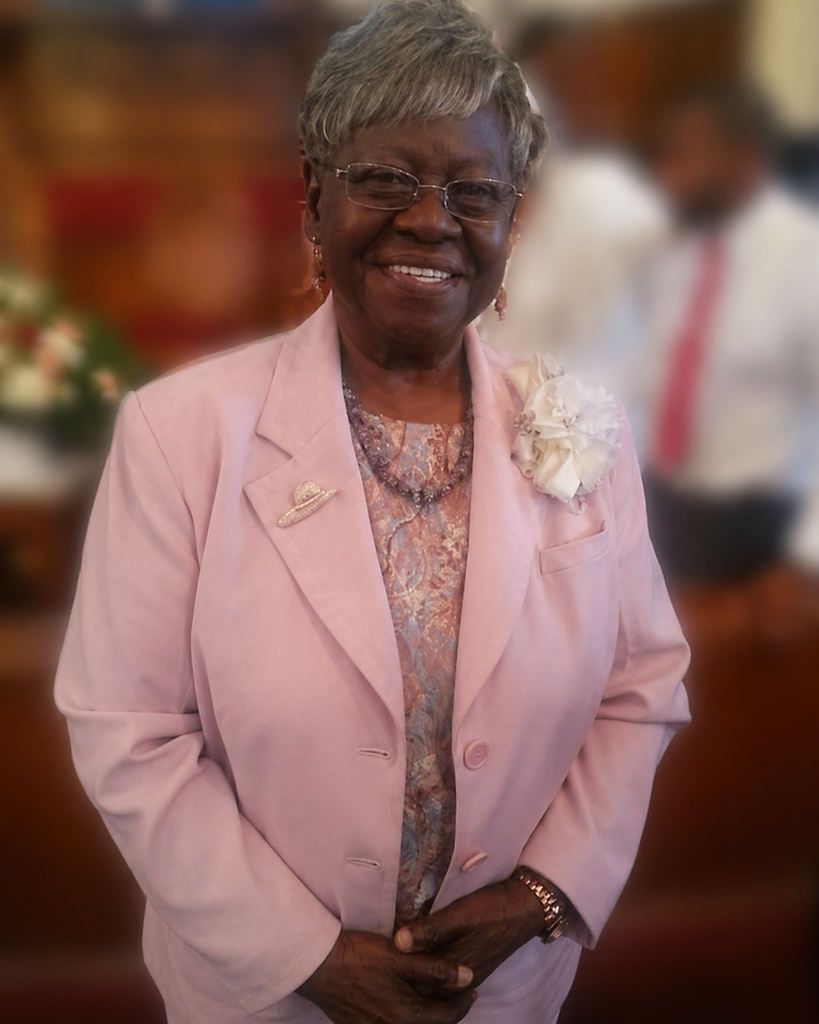 Verner Lee Floyd