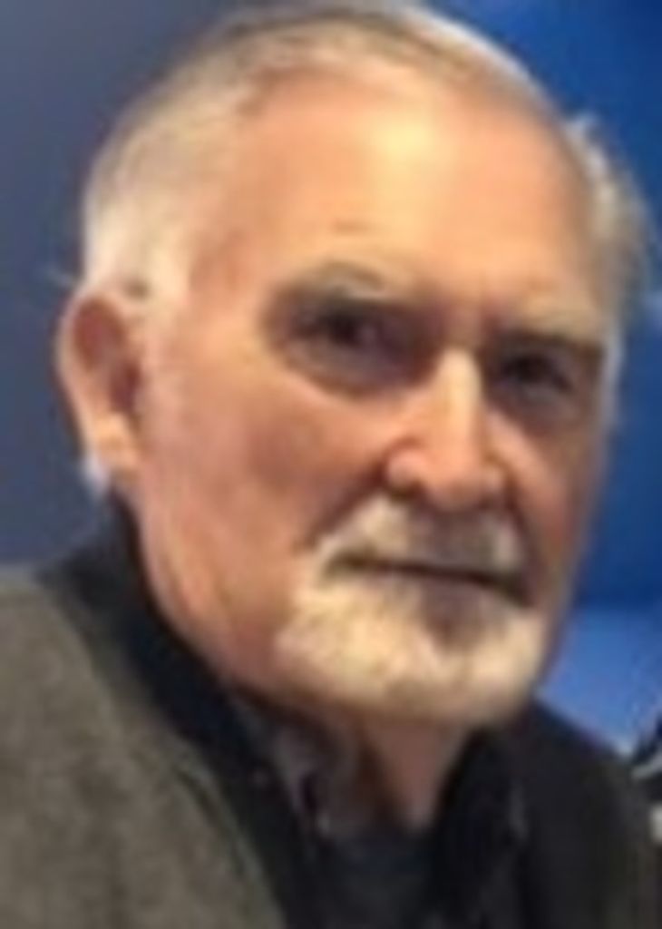 Robert L. Chadbourne