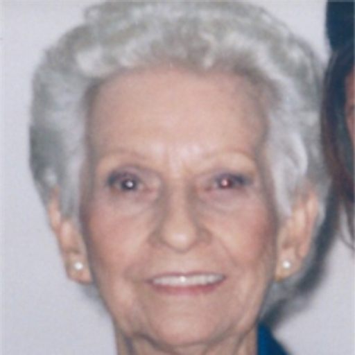 Lillian Angela Taibi Profile Photo