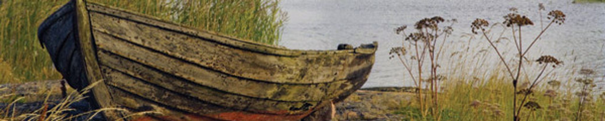 Cover photo for Paul Colin Kiser's Obituary