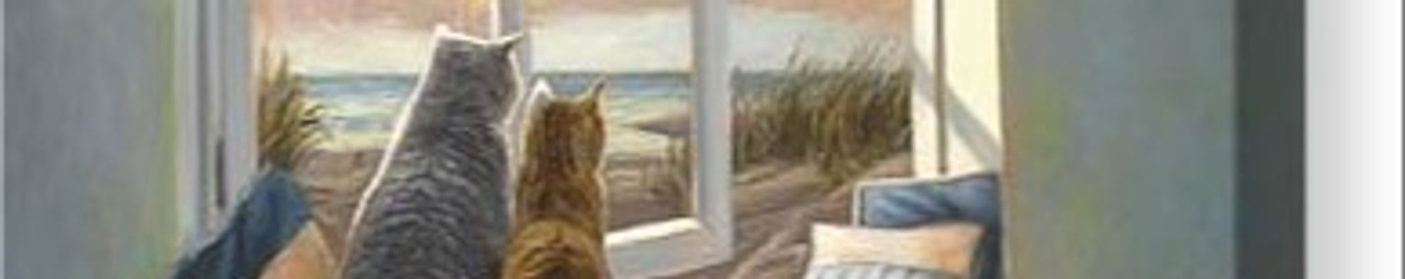 Cover photo for Carole Jean Pederson's Obituary