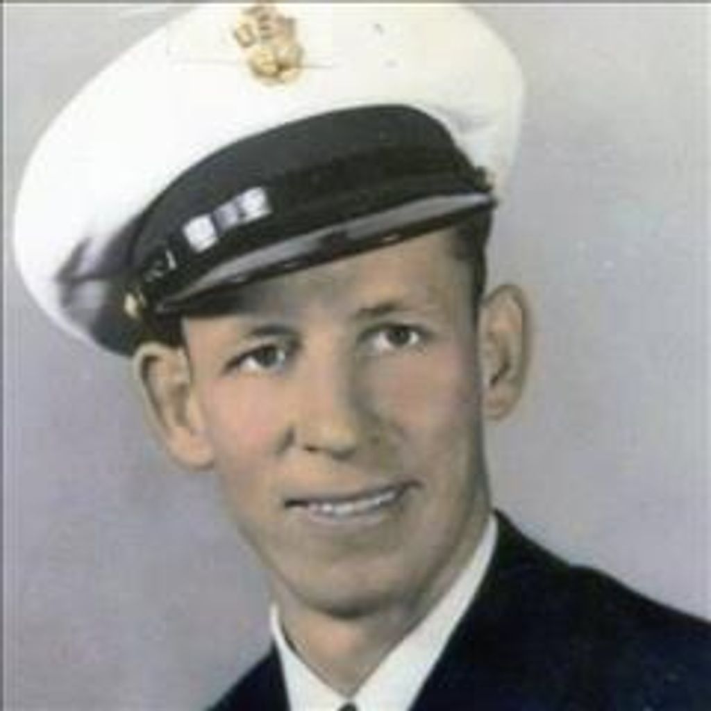 Maurice C. "Vandy" Vanderford Profile Photo