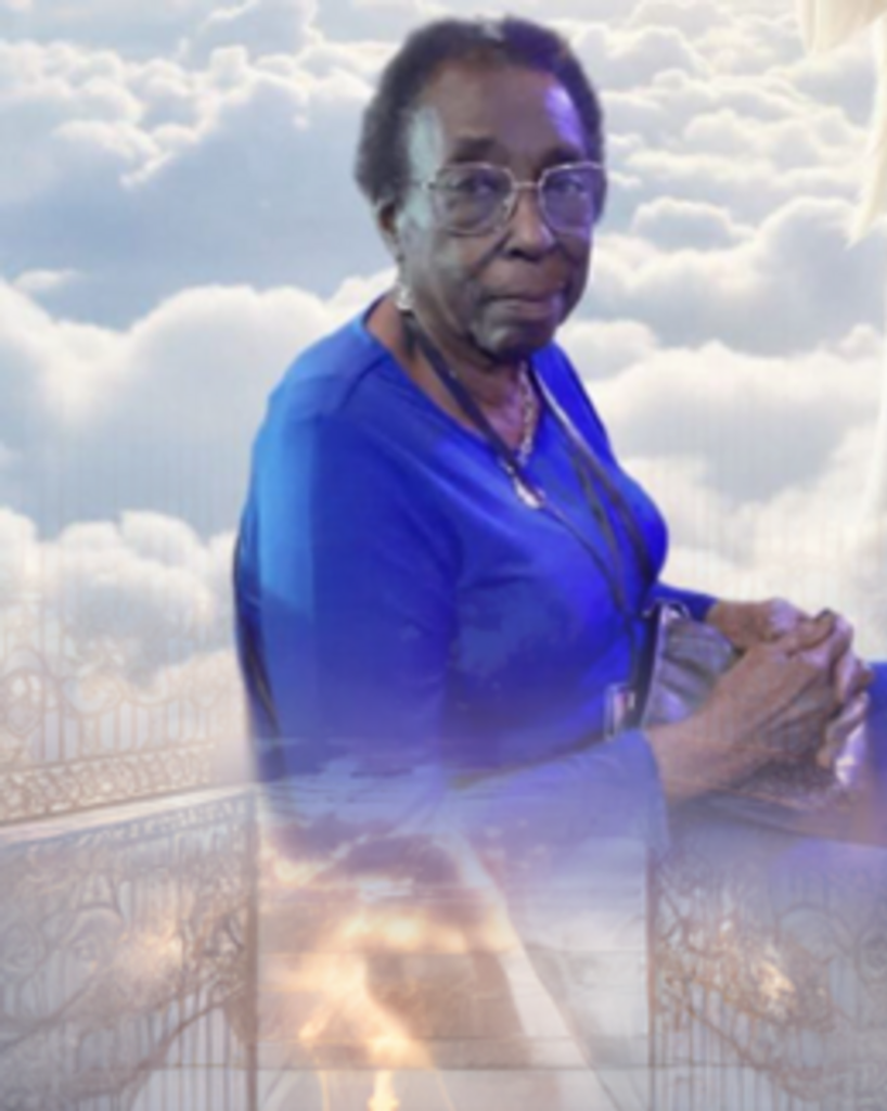 Vearlen "Honee" Sullivan Baskin Profile Photo