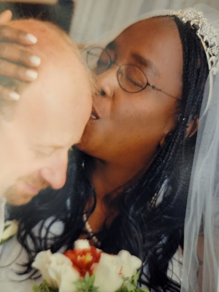 Deborah Roland Jaremba Profile Photo