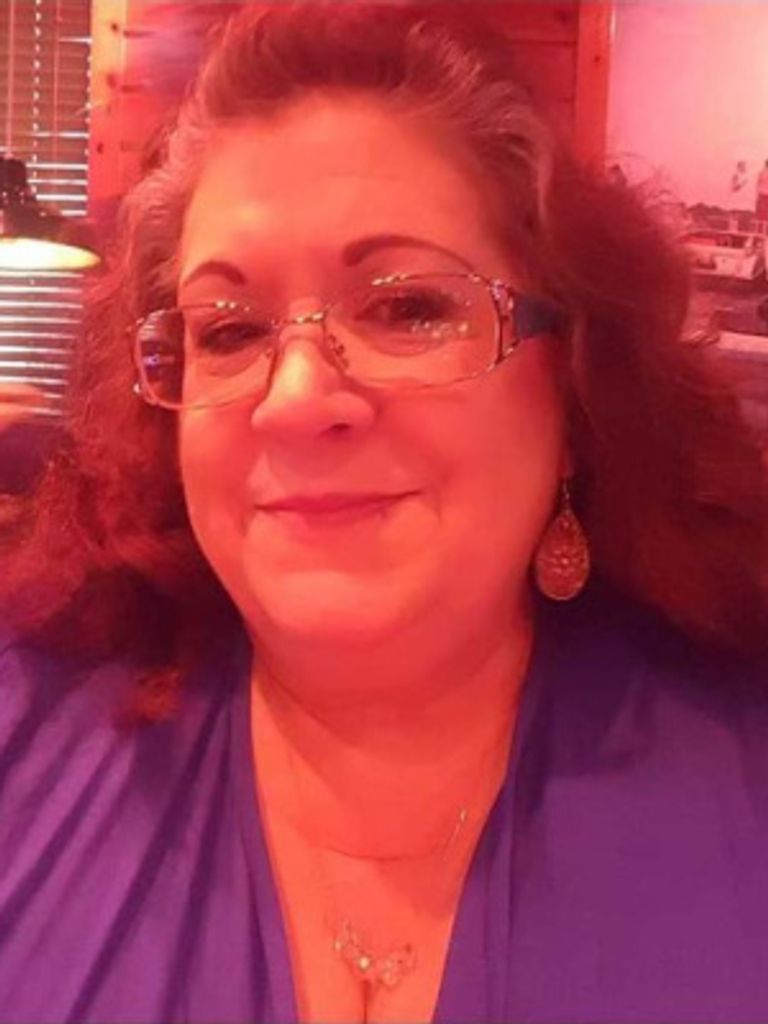 Bernadeen (Bernie) Holland Tims-Scoggins