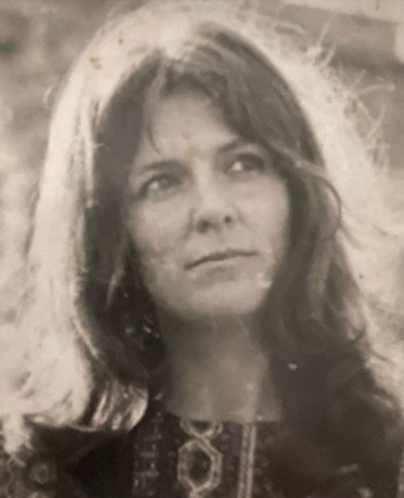 Sheila Jane Adsit Profile Photo