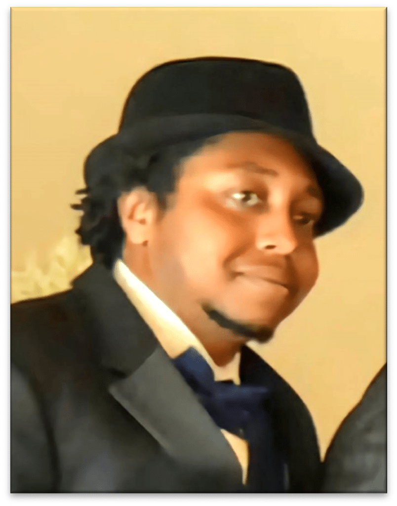 Talibay Raymond A Twine