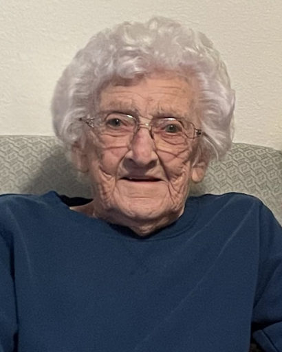 Kathryn (Peyton) Joyce Profile Photo