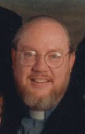 Gary Lawrence Mcginnis Profile Photo