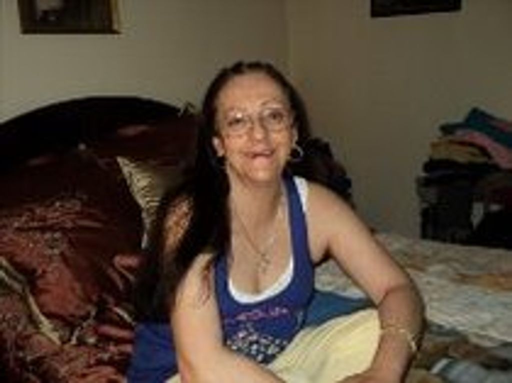 Gwendolyn Lemieux