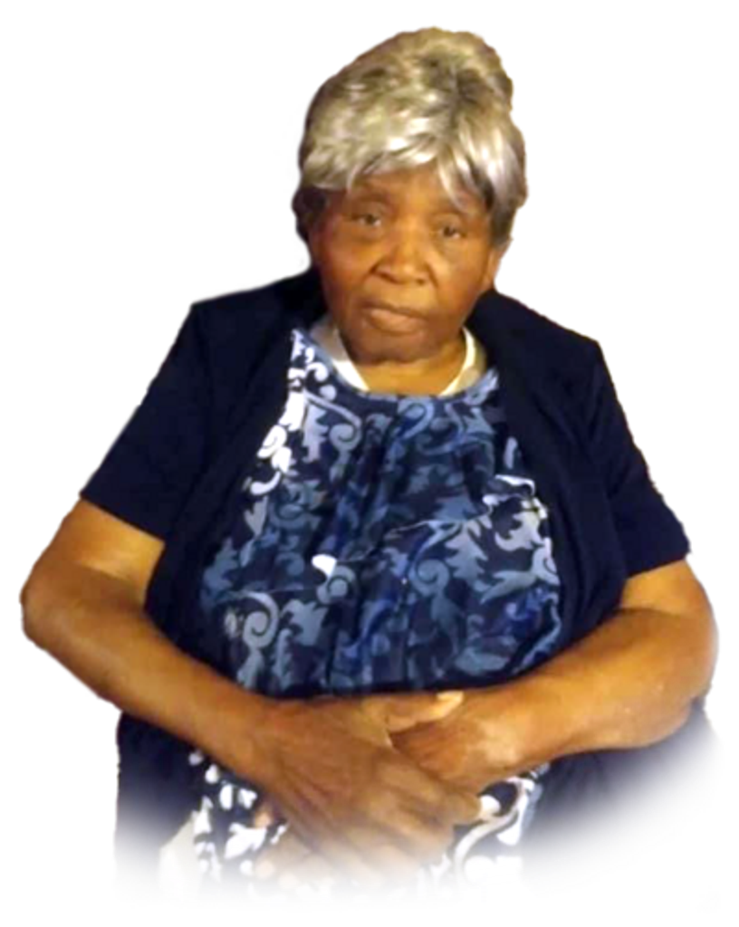 Plame Lee Walters Collins Profile Photo